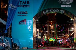 BIB: 
                            <button type="button" onclick="openModal(24875000)" class="btn btn-primary btn-sm float-right btn-popup" data-toggle="modal" data-target=".modal-high-quality">
                        <i class="fas fa-shopping-cart"></i> Add to Cart
                    </button>
                                            <button type="button" onclick="isThisMe(24875000, true)" class="btn btn-success btn-sm float-right btn-popup btn-isme hidden" data-toggle="tooltip" data-placement="bottom" title="นี่คือรูปของคุณใช่ไหม คลิกที่นี่เพื่อเอาเข้าอัลบั้ม">
                        <i class="fas fa-plus"></i> Add to album
                    </button>
                    <button type="button" onclick="isThisMe(24875000, false)" class="btn btn-warning btn-sm float-right btn-popup btn-isnotme hidden">
                        <i class="fas fa-ban"></i> Remove from album
                    </button>